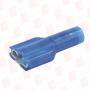 NSI INDUSTRIES IFS16-250-3N