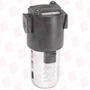 WILKERSON PNEUMATIC DRP-04-447/005