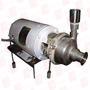 THOMSEN PUMPS 49903-GA