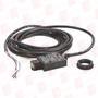 ALLEN BRADLEY 42KL-L2LBQ-A2