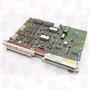 SIEMENS 6DS1202-8AB