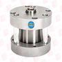 BIMBA FO-312.75