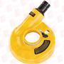 STANLEY BLACK & DECKER DWE46172