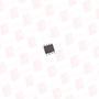 TEXAS INSTRUMENTS SEMI LM2674MX-ADJ/NOPB