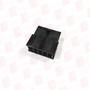 MOLEX 43020-1001