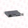 SIEMENS 6SL3210-5HE10-8UF0