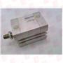 FESTO ADN-32-20-A-P-A