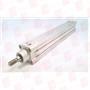 FESTO DNC-40-250-PPV-A
