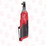 MILWAUKEE POWER TOOLS 2566-20