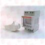 SCHNEIDER ELECTRIC MG15483