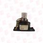 ASEA BROWN BOVERI 5692435-H