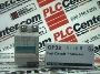 FUJI ELECTRIC CP32FM/15W