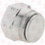 PARKER PT-00408