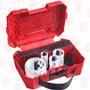MILWAUKEE POWER TOOLS 49-22-3079