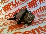 HONEYWELL BC-4022