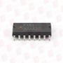 NXP SEMICONDUCTOR MC74F151DR2