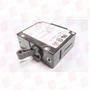 NIPPON THERMO CO LTD UB2-X-1-620E-16