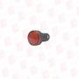 EEC AEG B22LED-R-G