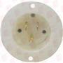 HUBBELL HBL5278C