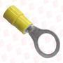 MUELLER ELECTRIC BU-190700153