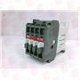 ASEA BROWN BOVERI 1SBH143001R8122