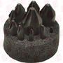 KENNAMETAL GX89331110
