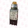 SCHNEIDER ELECTRIC 9001-JP35Y29