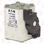 EATON CORPORATION 170M4960