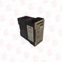 SIEMENS 3TX7462-0EP3