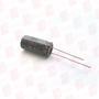 KEMET ESY277M050AH4AA