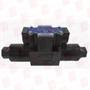 YUKEN L-DSG-01-3C4-D24-70