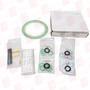ISOTEK IK-6.0-IG-150#F-STD-G7T-G7D