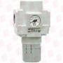 SMC AR30K-03G-B