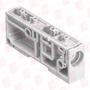FESTO VMPAL-SP