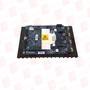 NORDSON 47G0015-116H