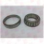 SKF BR8