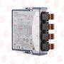 NATIONAL INSTRUMENTS 785994-01