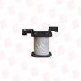BRAH ELECTRIC BLX4D7MW