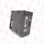 MITSUBISHI LD77MH4