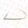 WATLOW 9729G-G3A-1016
