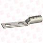 NSI INDUSTRIES GL20N-38