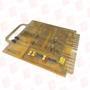 WESTINGHOUSE 235P601H01C