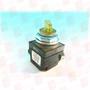 GENERAL ELECTRIC CR104PST21E00S2