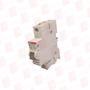 ASEA BROWN BOVERI LP1C10S
