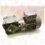 SEW EURODRIVE WA20DRN63M4