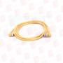 RADWELL RAD01391