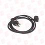 WELL SHIN TECHNOLOGY WS-002A-R