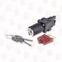 SIEMENS 3SB2202-4LA01