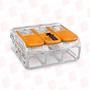 WAGO 221-413/K194-4045/000-100