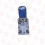 PARKER 45600633PA